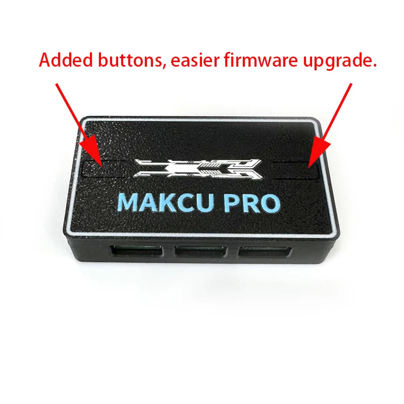 MAKCU arduino Development Boards ESP32-S3